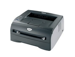 install brother printer driver 2040